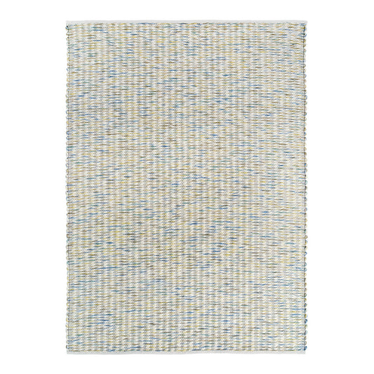 Brink & Campman Grain vloerkleed – Lemon 013507