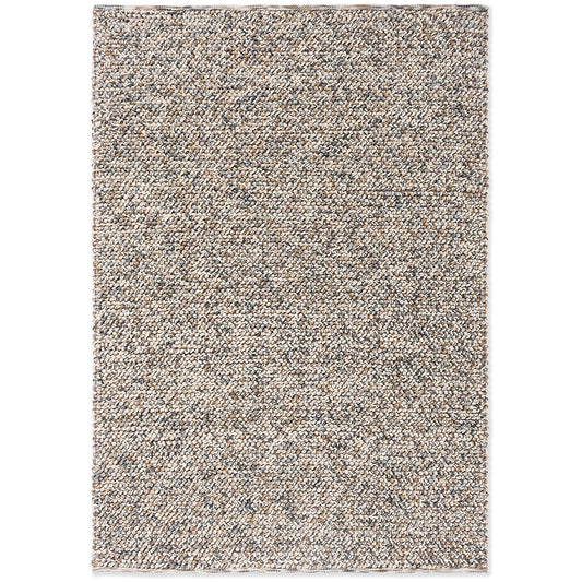 Brink & Campman Marble vloerkleed – Storm 029528