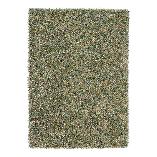 Brink & Campman Spring vloerkleed – Evergreen 059107