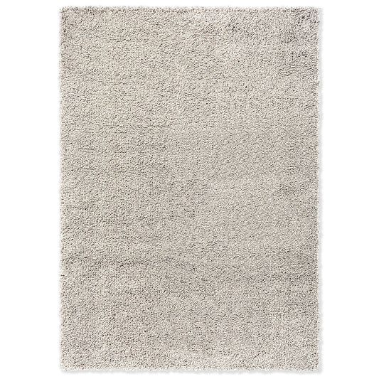 Brink & Campman Origin vloerkleed – High Mist 066104