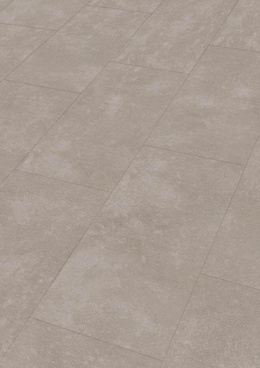 Meister LB150 07137