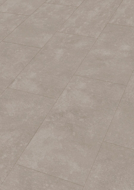 Meister LB150 07137