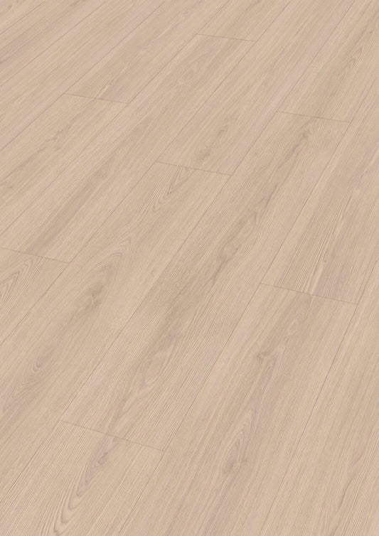 Meister Design DD250 07453 Harmony oak