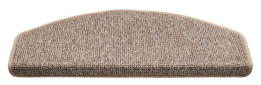 Hamat Madrid trapmaantjes – Sand