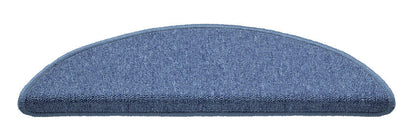 Jeans Blue / Step