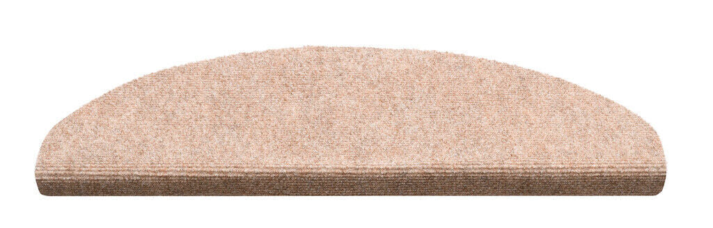 Light Beige