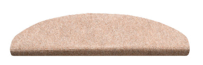 Light Beige