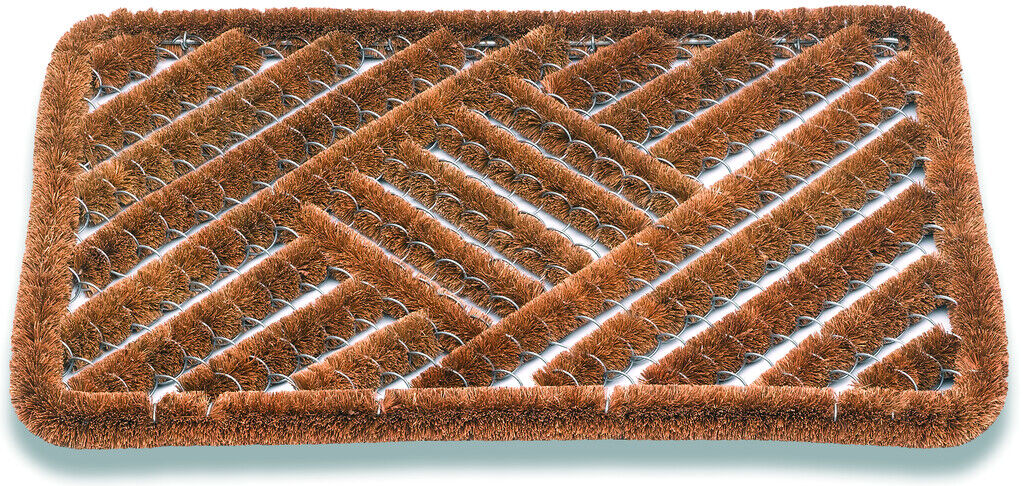 Hamat Draco – kleur 50x80cm