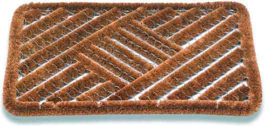Hamat Draco – kleur 50x80cm