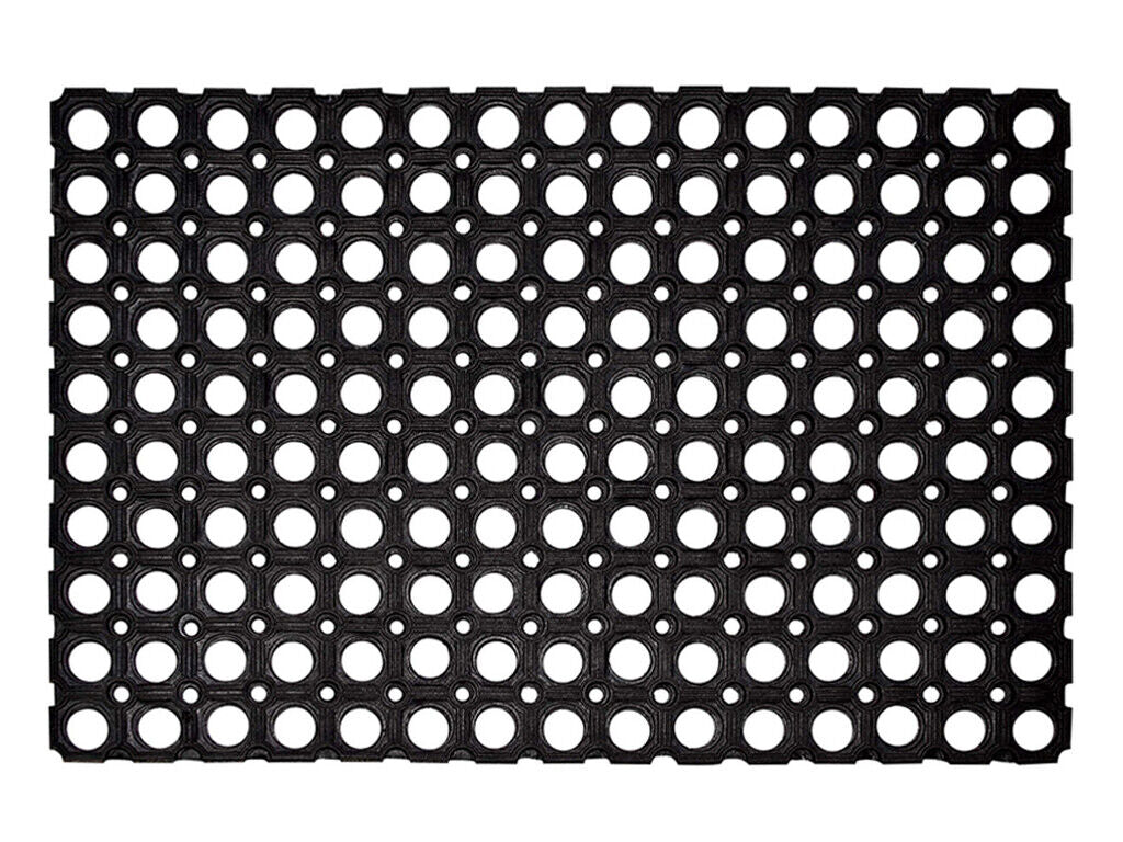 Hamat Domino Open 22mm