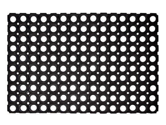 Hamat Domino Open 22mm