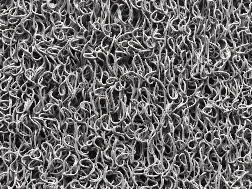 Grey / 60x80cm