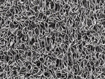 Grey / 60x80cm