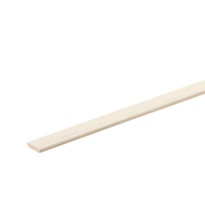 Co-Pro Plakplint – Essen