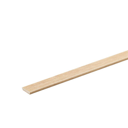 Co-Pro Plakplint – Eiken Naturel