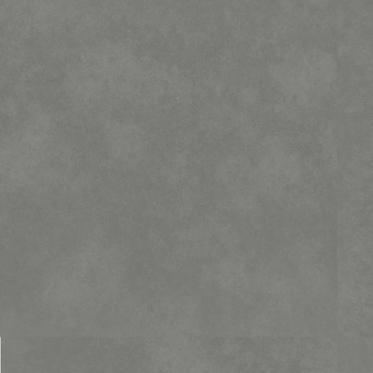 Therdex Stone Tegels Rigid Click C10022