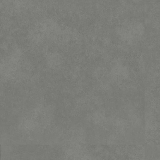 Therdex Stone Tegels Rigid Click C10022