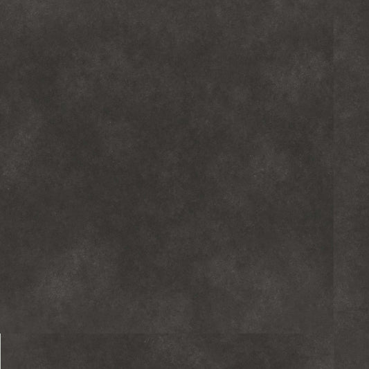 Therdex Stone Rustique 10024