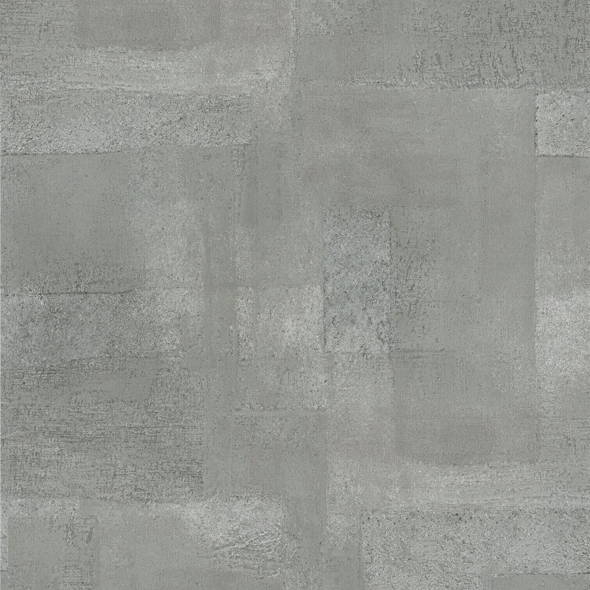 Therdex Stone Graphic 10034