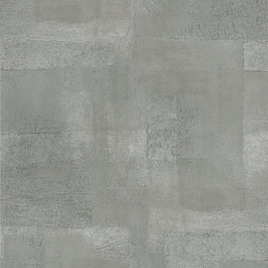 Therdex Stone Graphic 10034