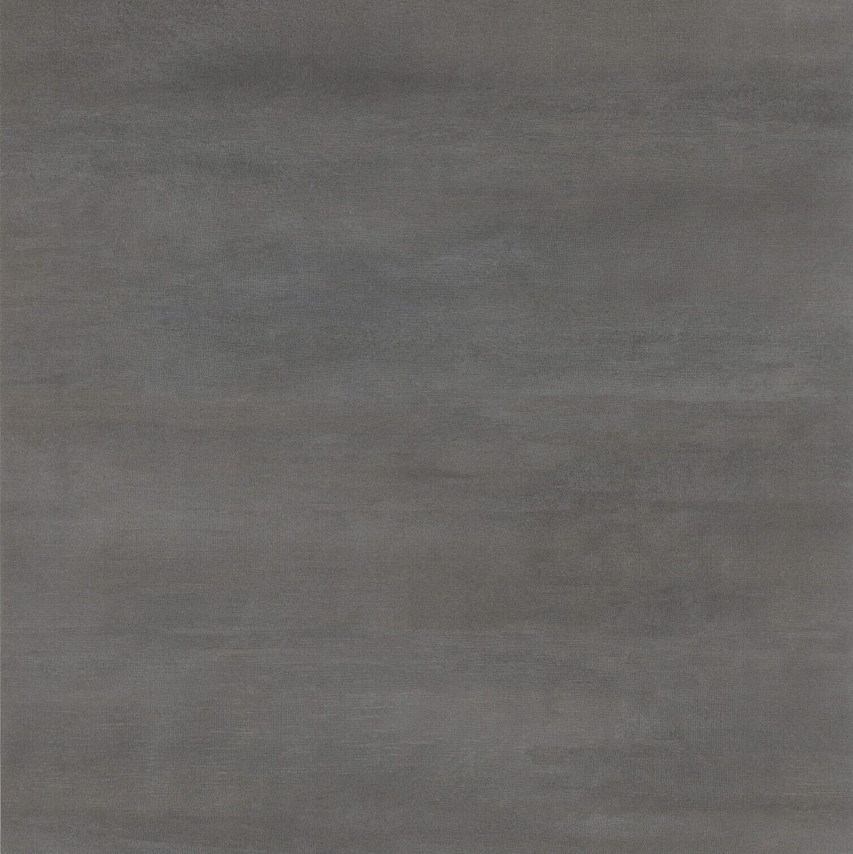 Therdex Stone Dynamic 10044