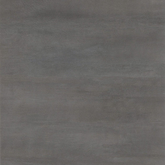 Therdex Stone Dynamic 10044
