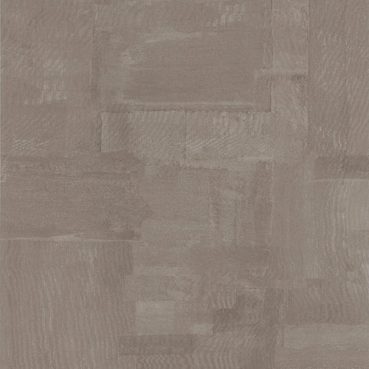 Therdex Stone Unique 10053