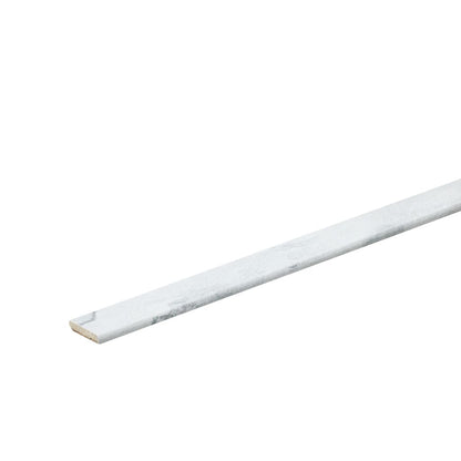 Co-Pro Plakplint – Eik Annacy Betonlook
