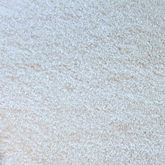 Interfloor Divino-S tapijt – kleur 800