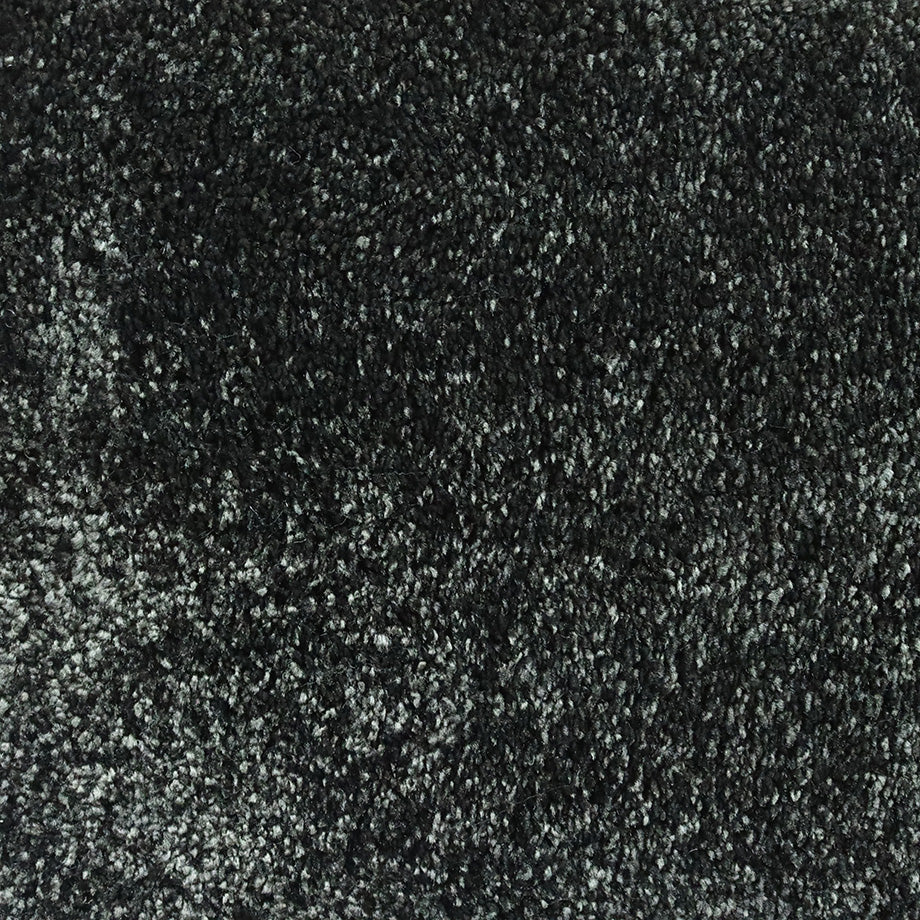 Interfloor Divino-S tapijt – kleur 899