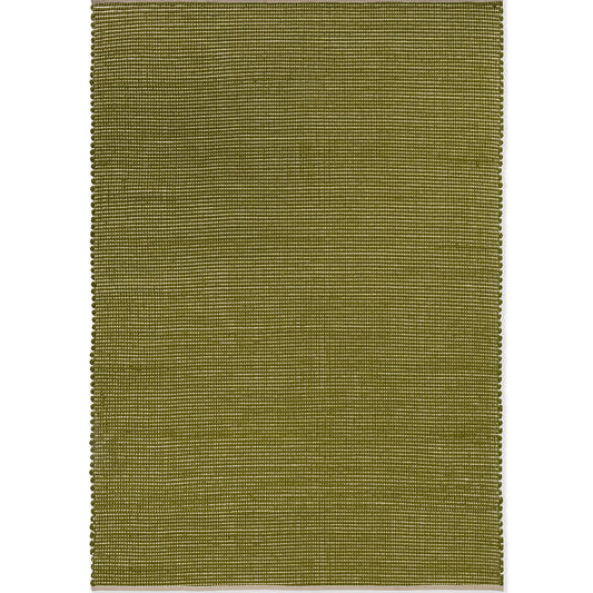 Brink & Campman Frame vloerkleed – Leaf 129307