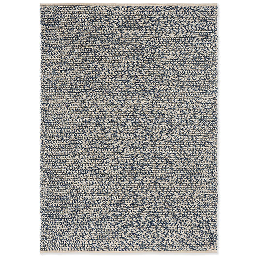 Brink & Campman Nest vloerkleed – Ink 129428