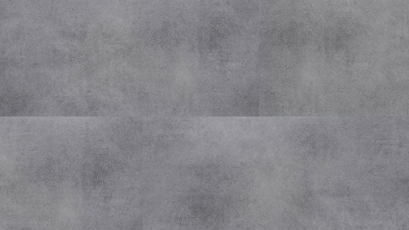 Hebeta Beton Design - (91,4 x 45,7) PVC vloer – kleur 1318