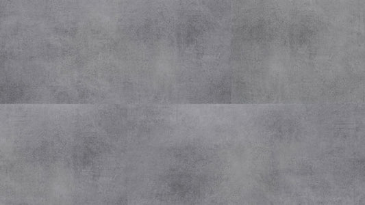Hebeta Beton Design - (91,4 x 45,7) PVC vloer – kleur 1318