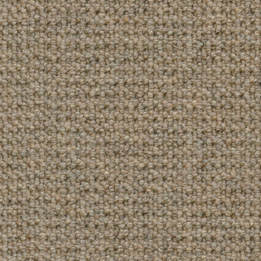 Ambiant Woodford tapijt – 0040 - Albast