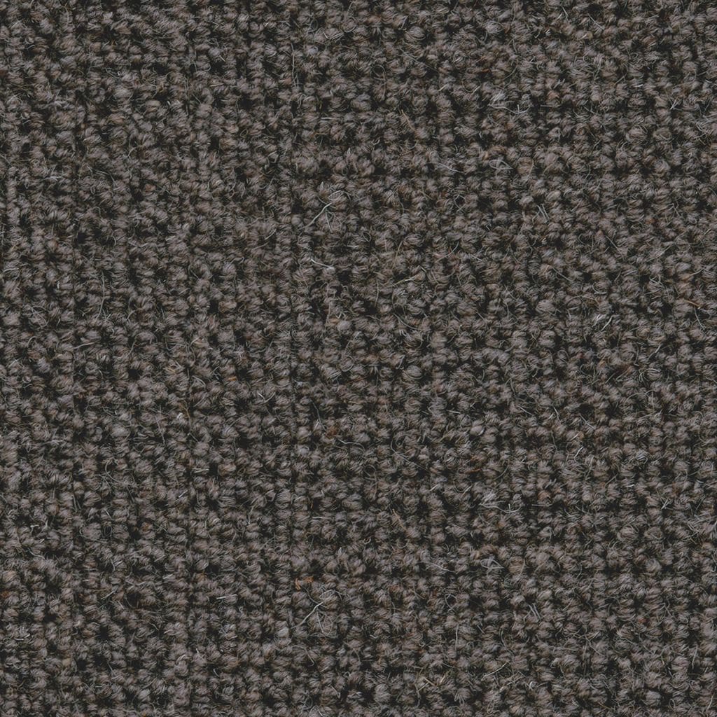 Ambiant Woodford tapijt – 0205 - Antraciet