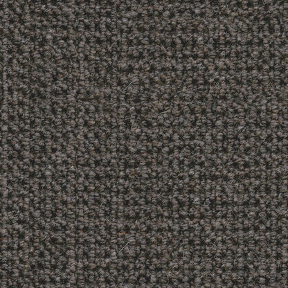 Ambiant Woodford tapijt – 0205 - Antraciet