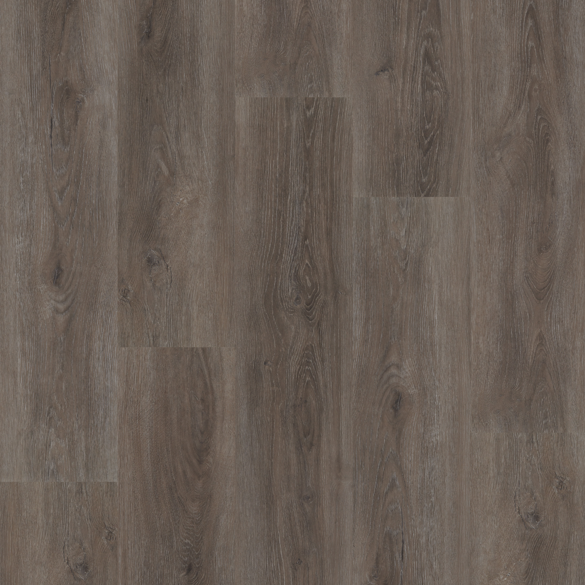 Therdex Rustique 15075