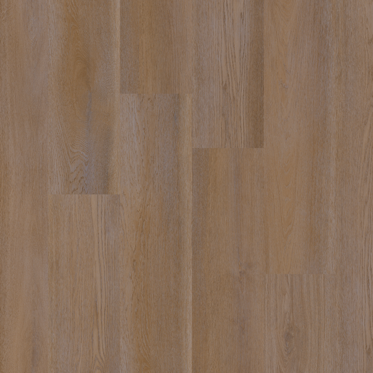 Therdex Premier Rigid Click C15085