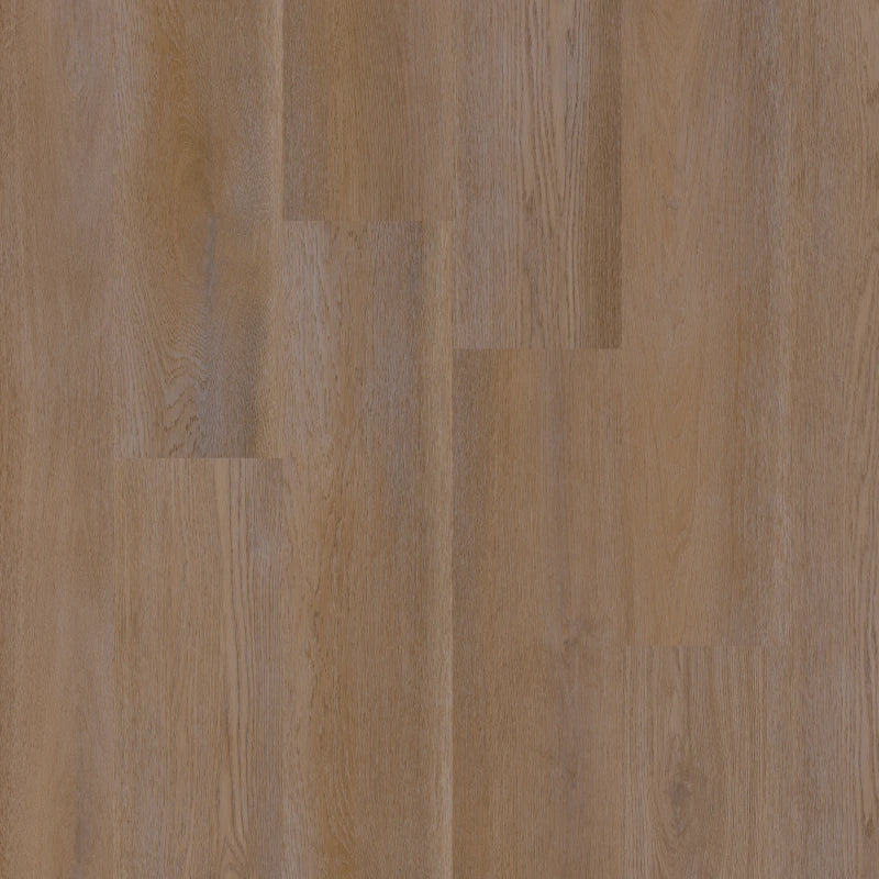 Therdex Premier PVC vloer – kleur 15085