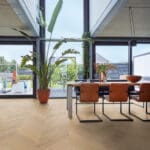 7506 - Rustiek Onbehandeld