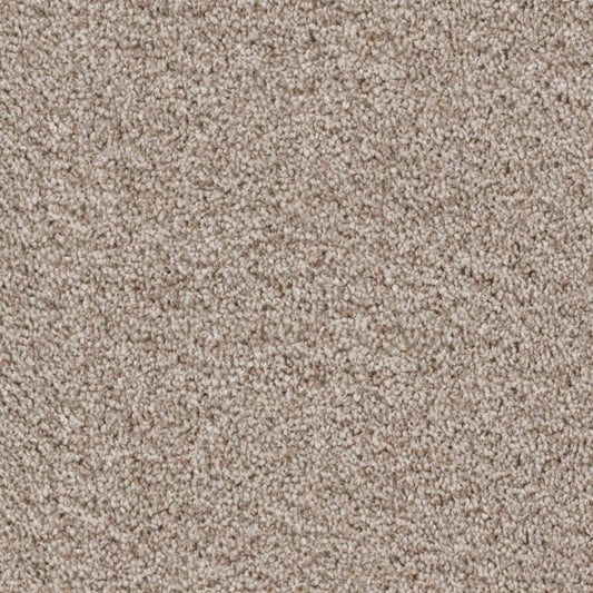 Ambiant Baltimore tapijt – 0035 Nougat