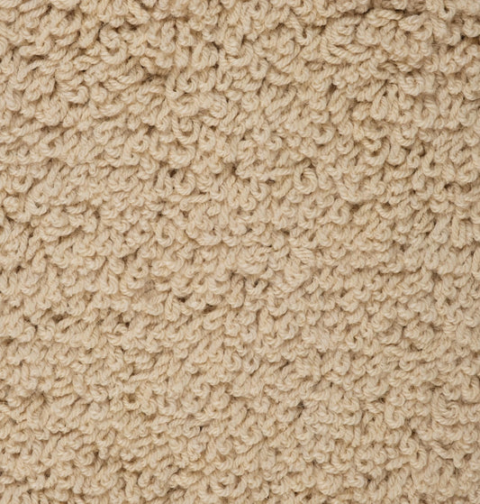 Van Besouw 1803 tapijt – kleur 20