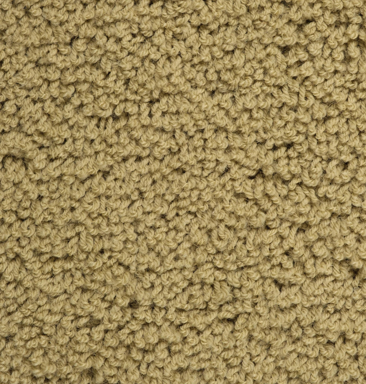 Van Besouw 1803 tapijt – kleur 410