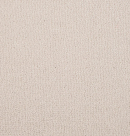 Van Besouw 1806 tapijt – kleur 10