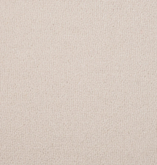 Van Besouw 1806 tapijt – kleur 10