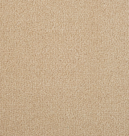 Van Besouw 1806 tapijt – kleur 30