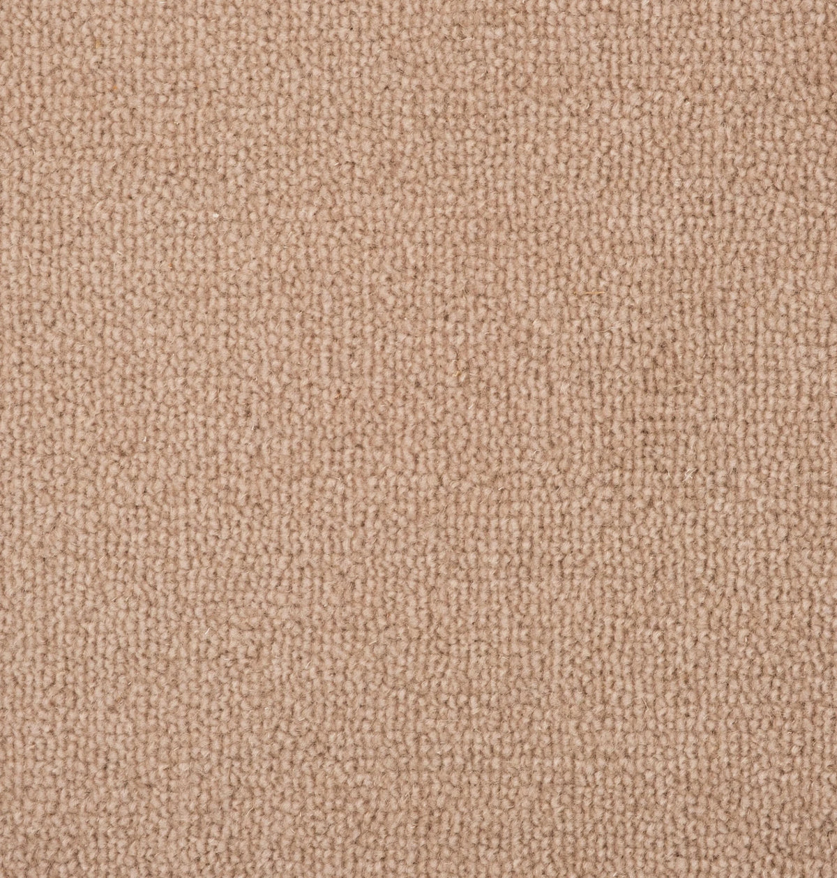 Van Besouw 1806 tapijt