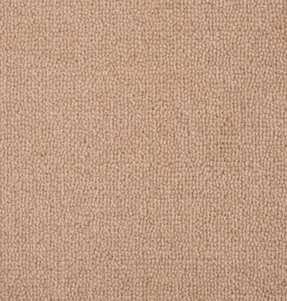 Van Besouw 1806 tapijt