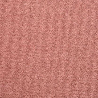 Van Besouw 1806 tapijt – kleur 230